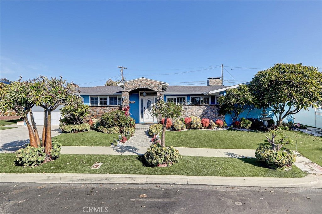 Photo of Listing #SB24250312