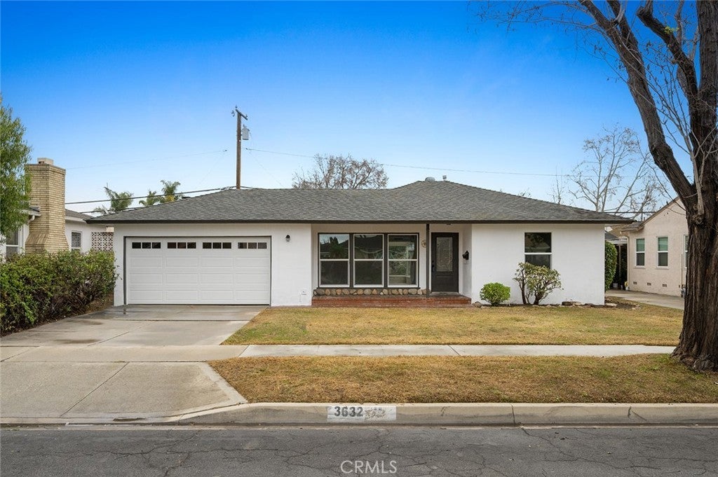 Photo of Listing #PW25025628