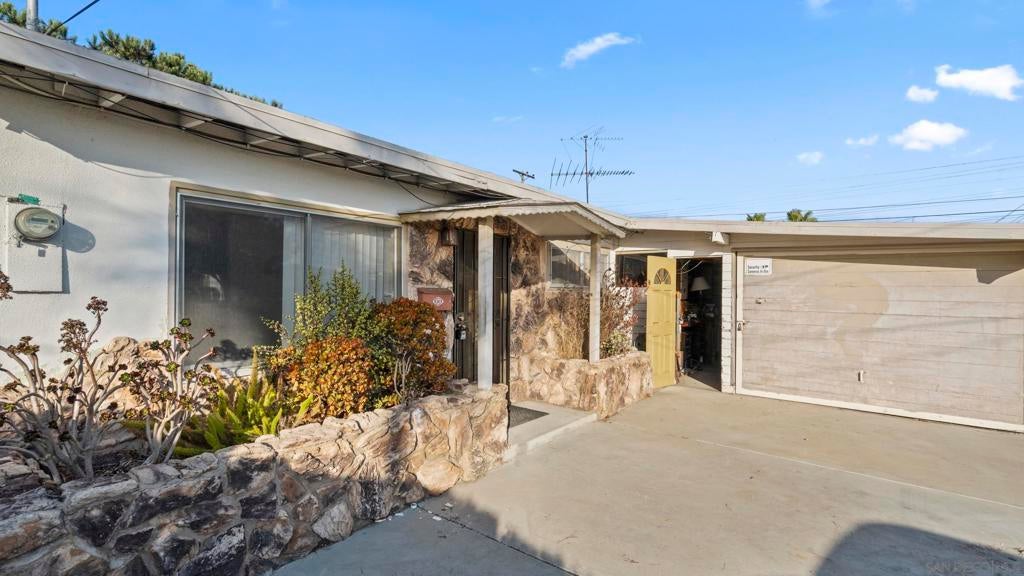 Photo of Listing #250018071SD