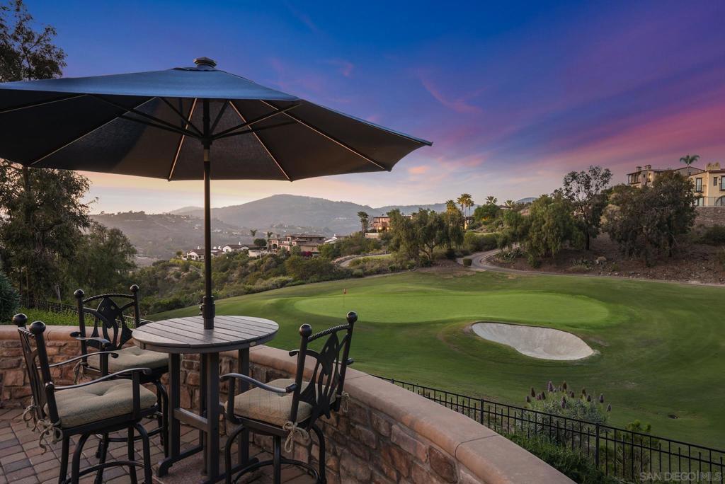 Photo of Listing #250018073SD