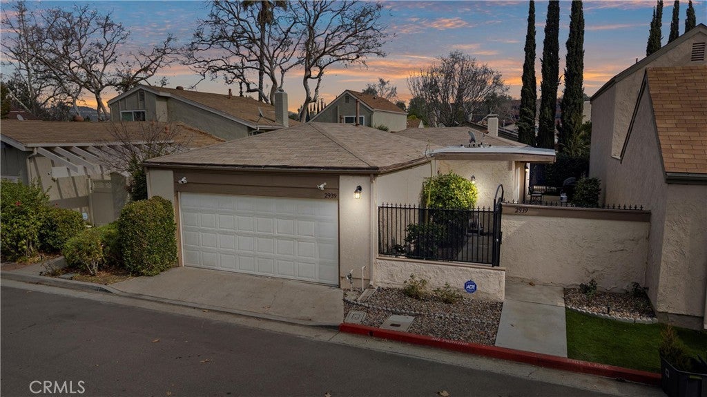 Photo of Listing #PW25025160