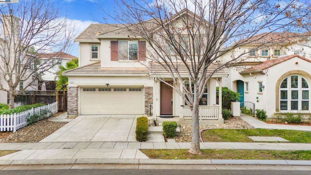 Photo of Listing #41084663