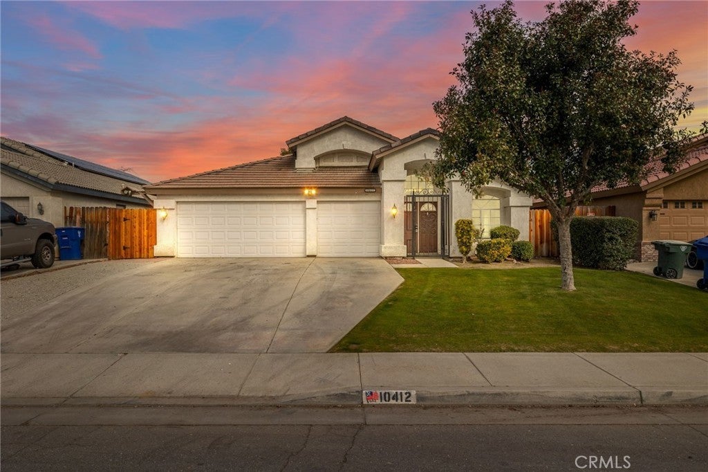 Photo of Listing #SR25025154