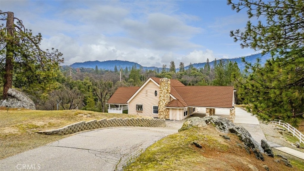 Photo of Listing #FR25025694