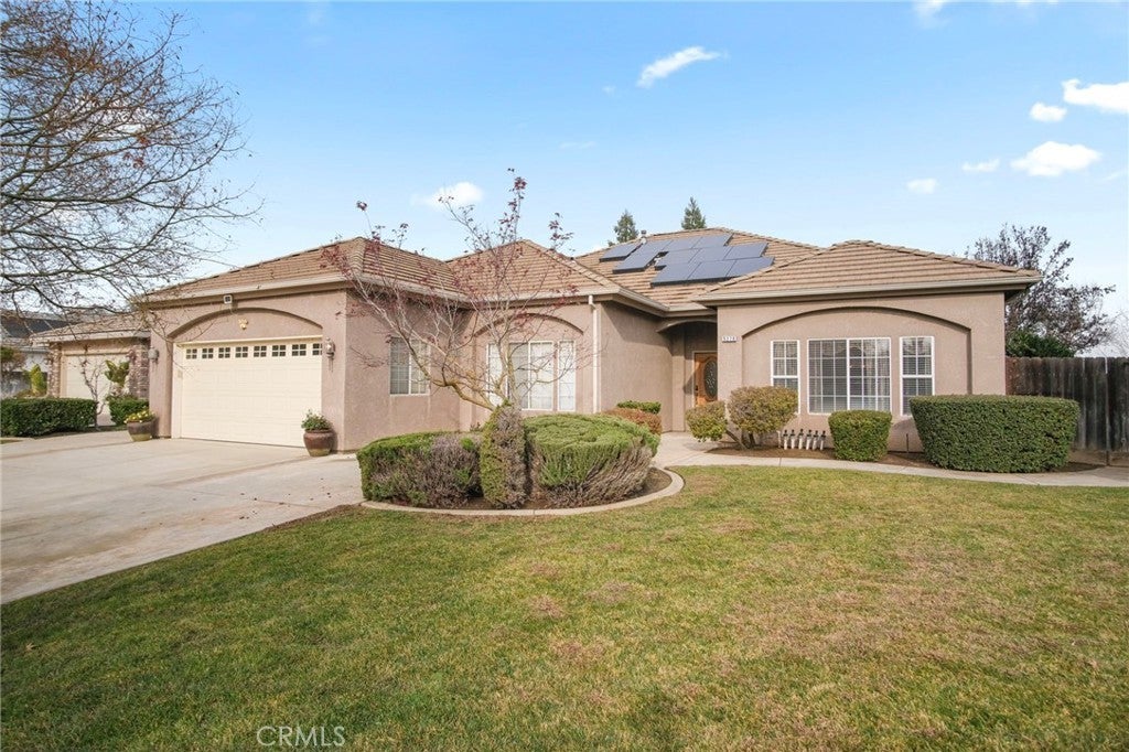 Photo of Listing #MC25025716