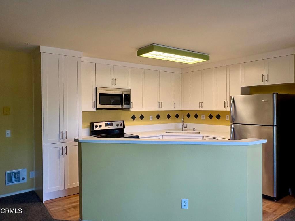 Photo of Listing #V1-27943