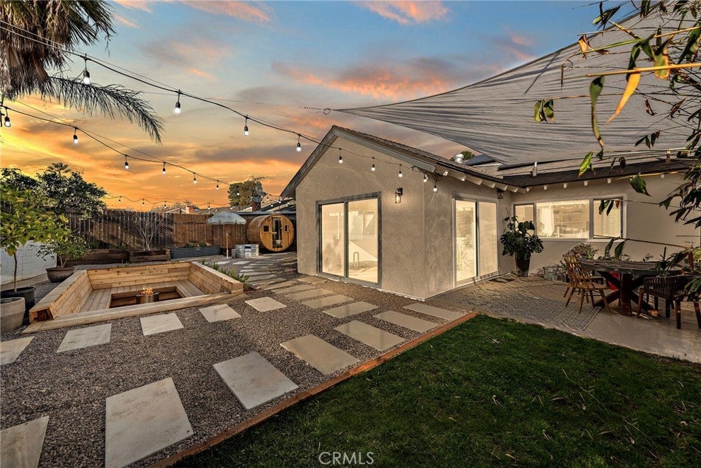 Photo of Listing #OC24254362