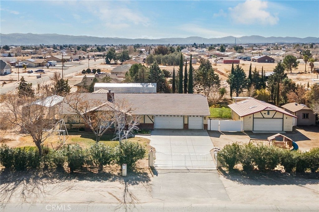 Photo of Listing #BB25024944