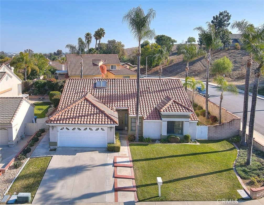 Photo of Listing #TR25025782