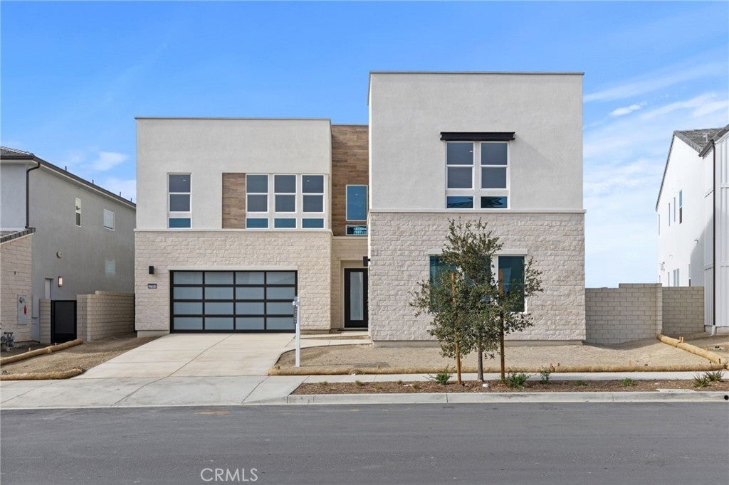 Photo of Listing #PW25025513