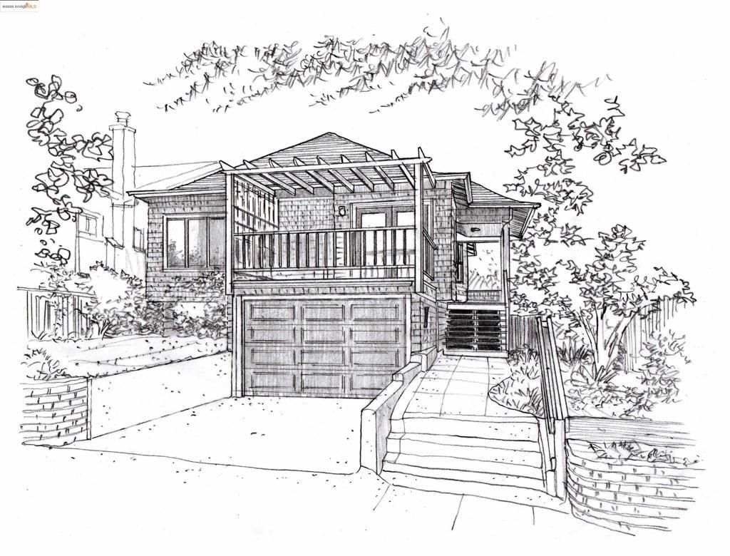 Photo of Listing #41084684