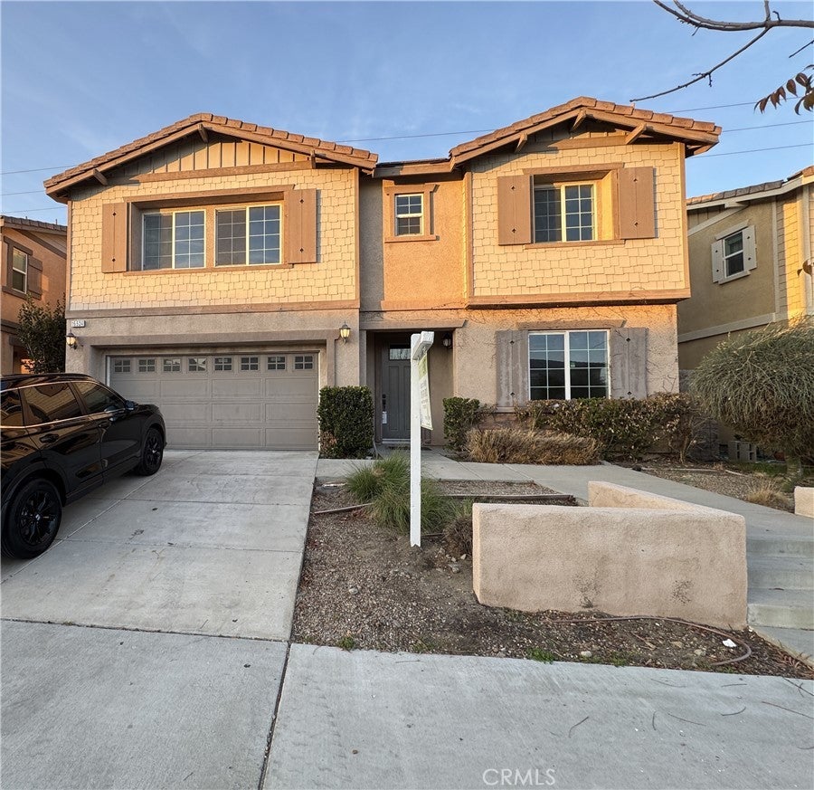 Photo of Listing #TR25025796