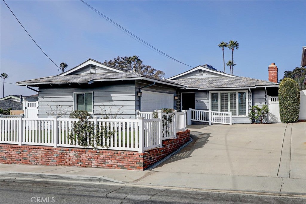 1241 11th Street