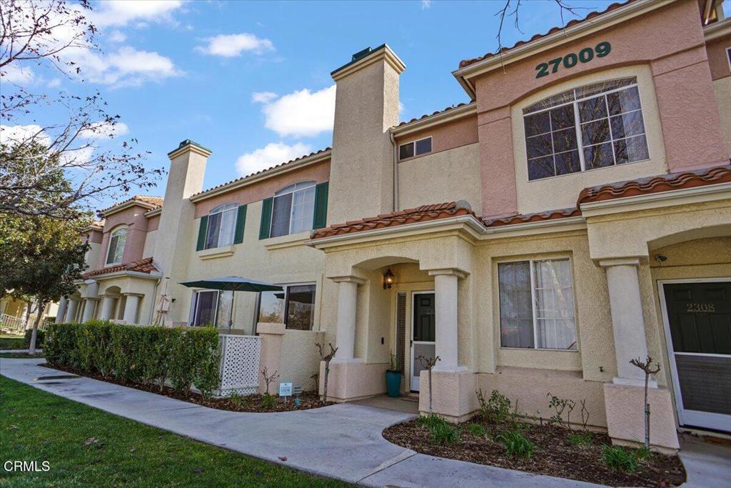 Photo of Listing #P1-20717