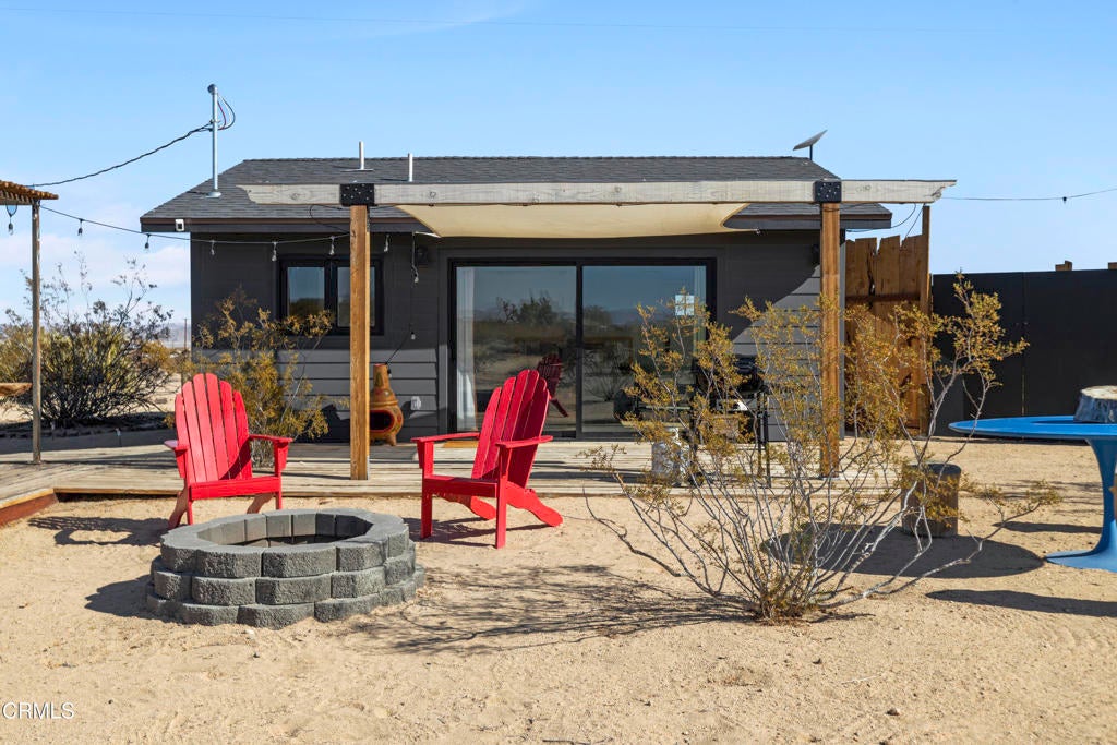 Photo of Listing #P1-20718