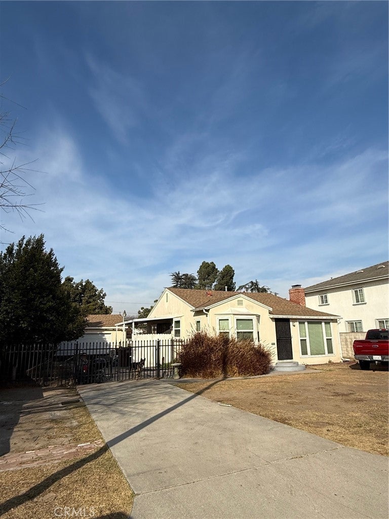 Photo of Listing #CV25025838