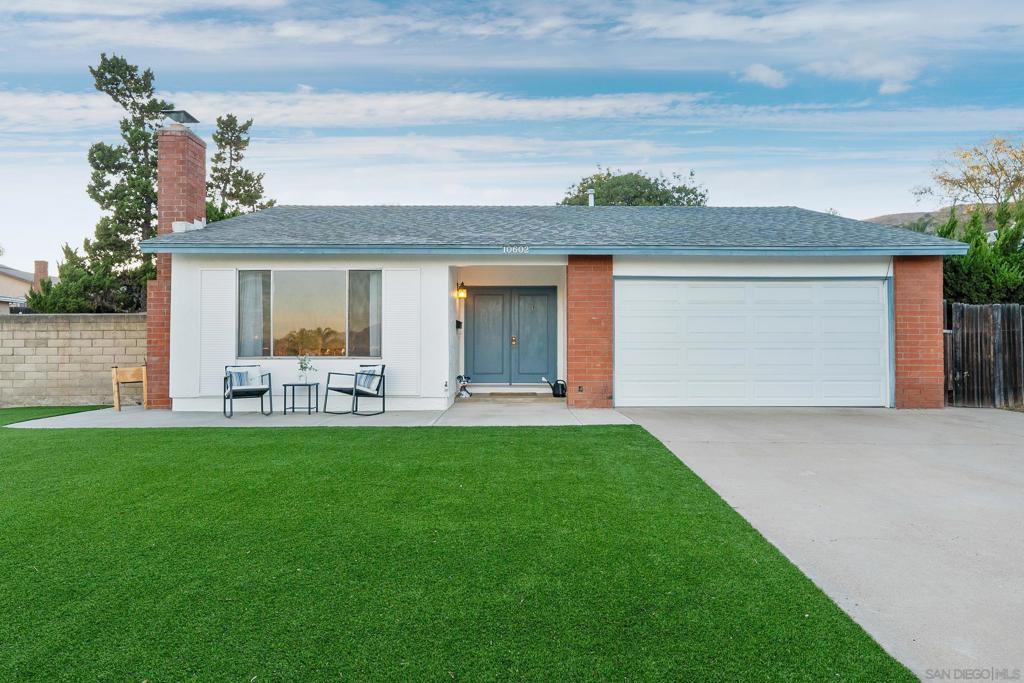 Photo of Listing #250018089SD