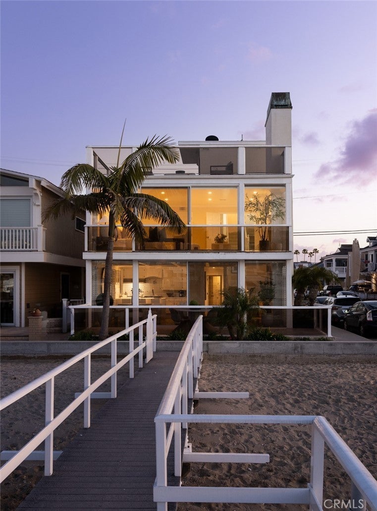 Photo of Listing #OC25022930