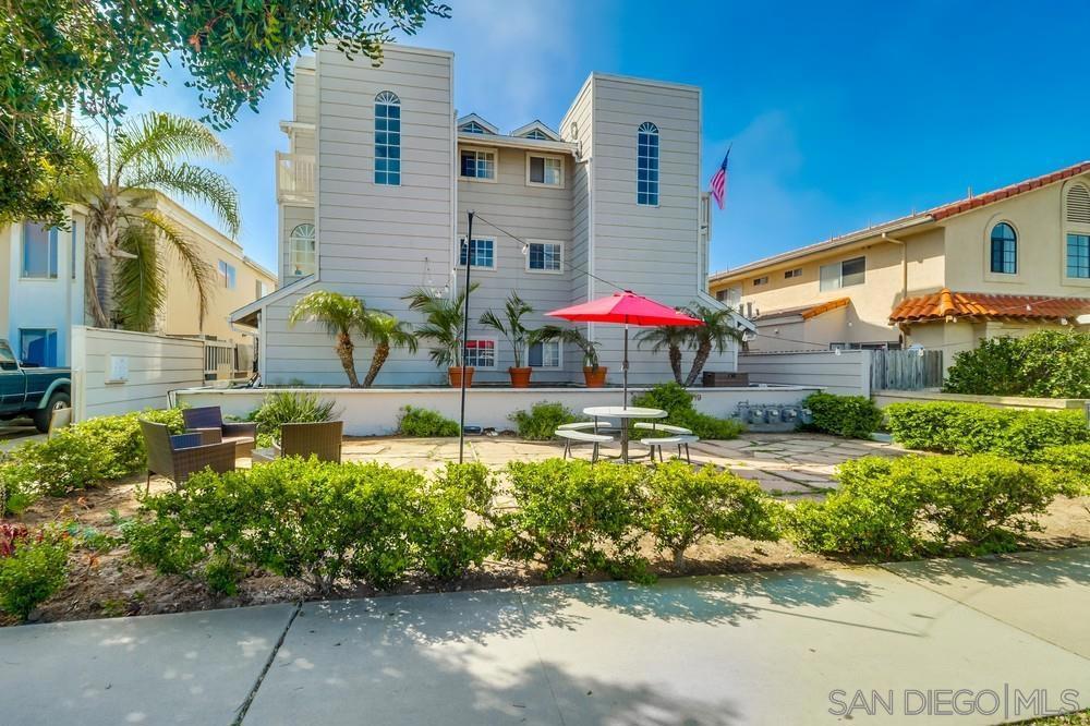 Photo of Listing #250018088SD