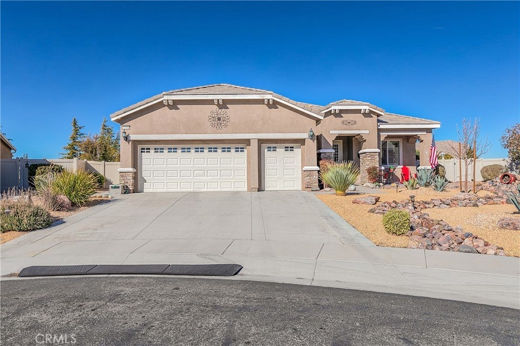 Photo of Listing #SR25023823