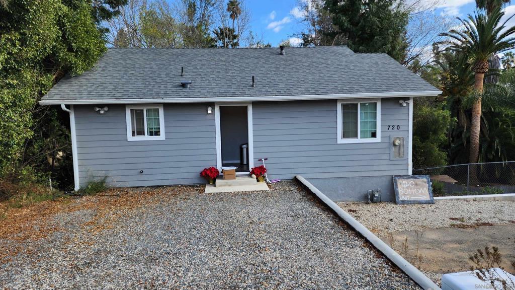 Photo of Listing #250018092SD