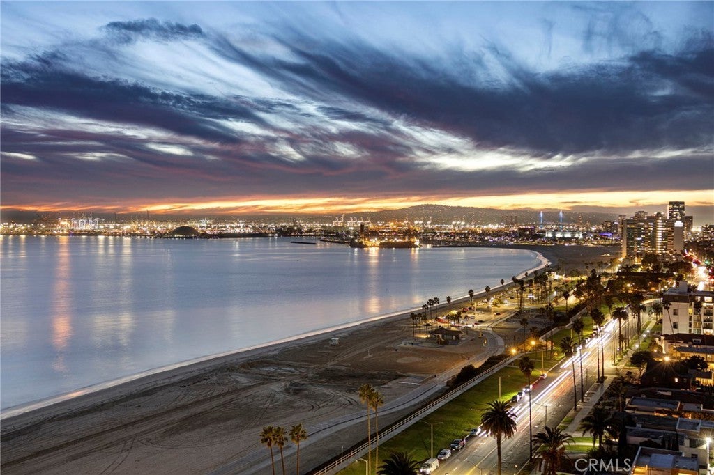 Photo of Listing #PW25025546