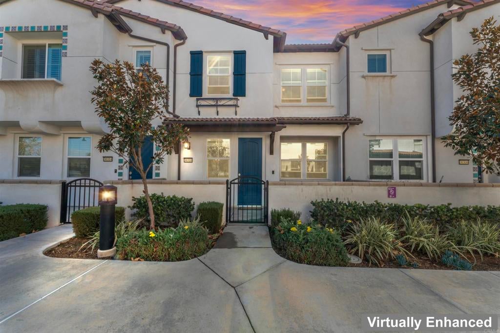 Photo of Listing #NDP2501135