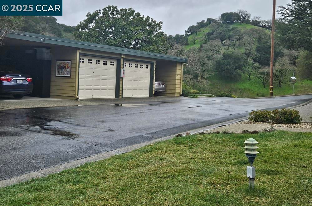 Photo of Listing #41084697