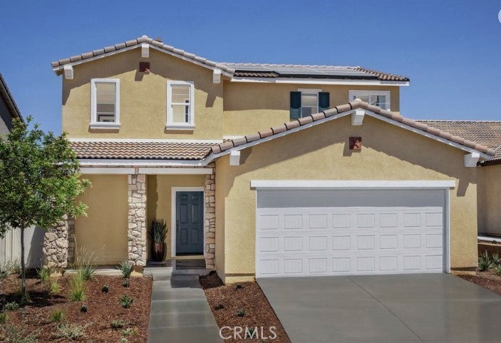 Photo of Listing #IG25025929