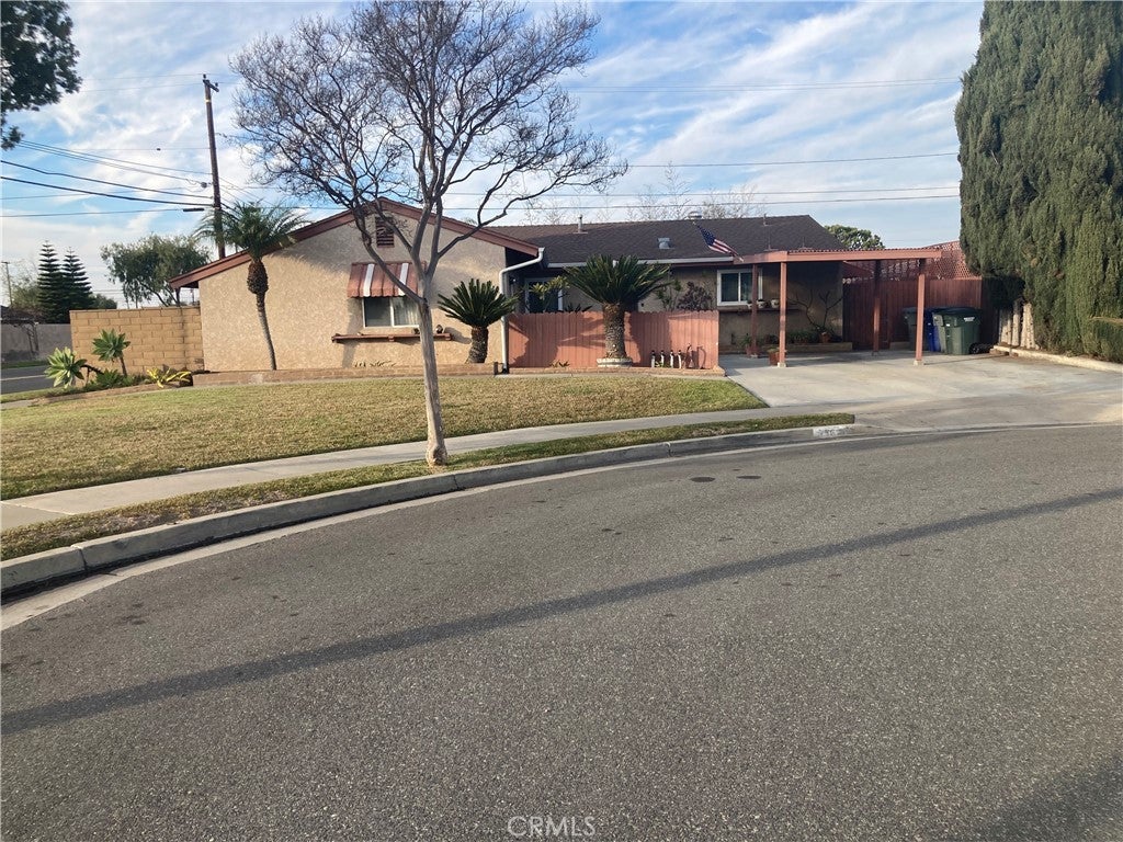 Photo of Listing #PW25004112