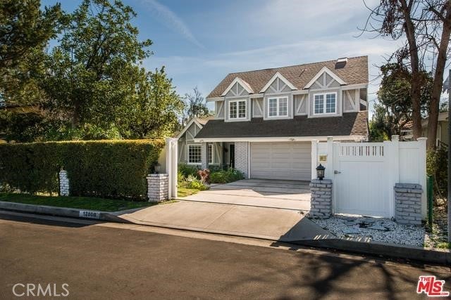 Photo of Listing #SR25025940