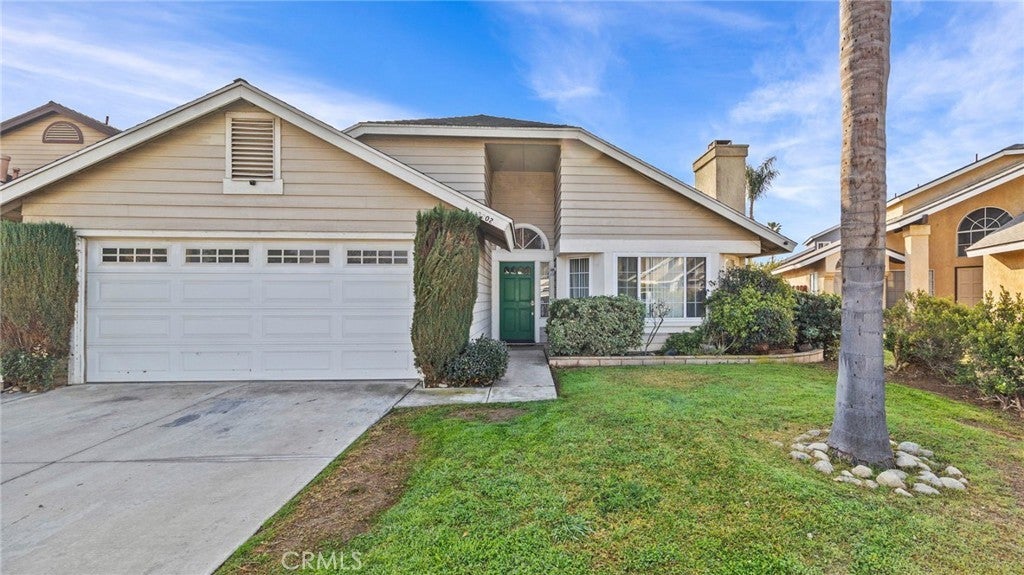 Photo of Listing #CV25025748