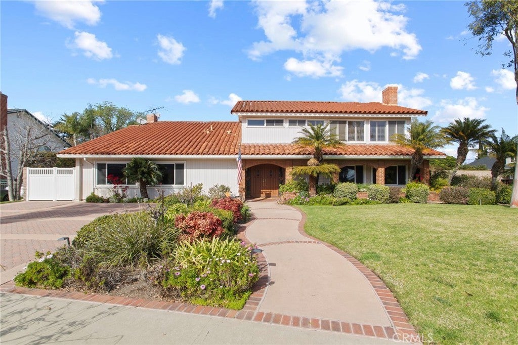 Photo of Listing #PW25013130