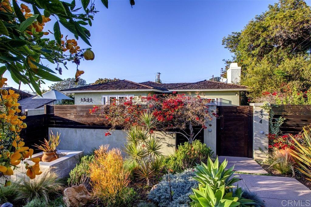 Photo of Listing #NDP2501136