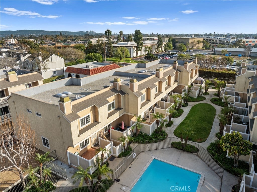 Photo of Listing #SW25023885