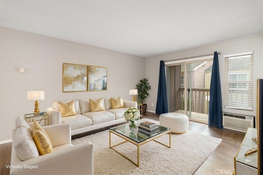 Photo of Listing #SW25025991