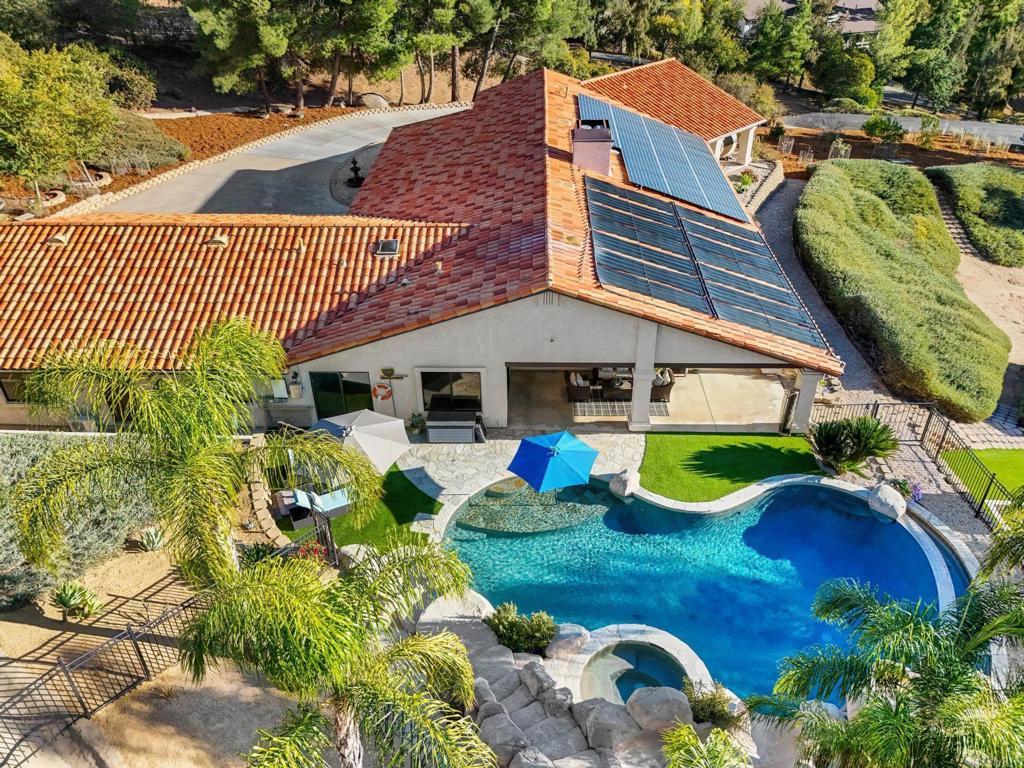 Photo of Listing #PTP2500885