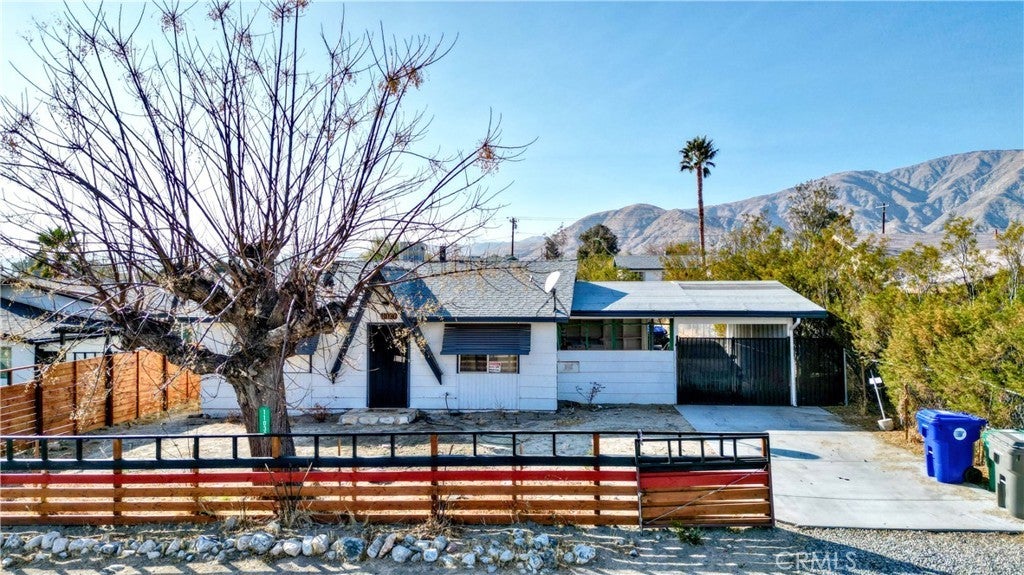 Photo of Listing #JT25025572