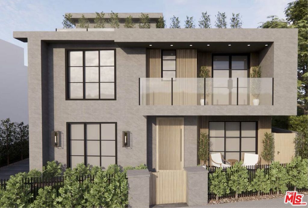 Photo of Listing #25493429