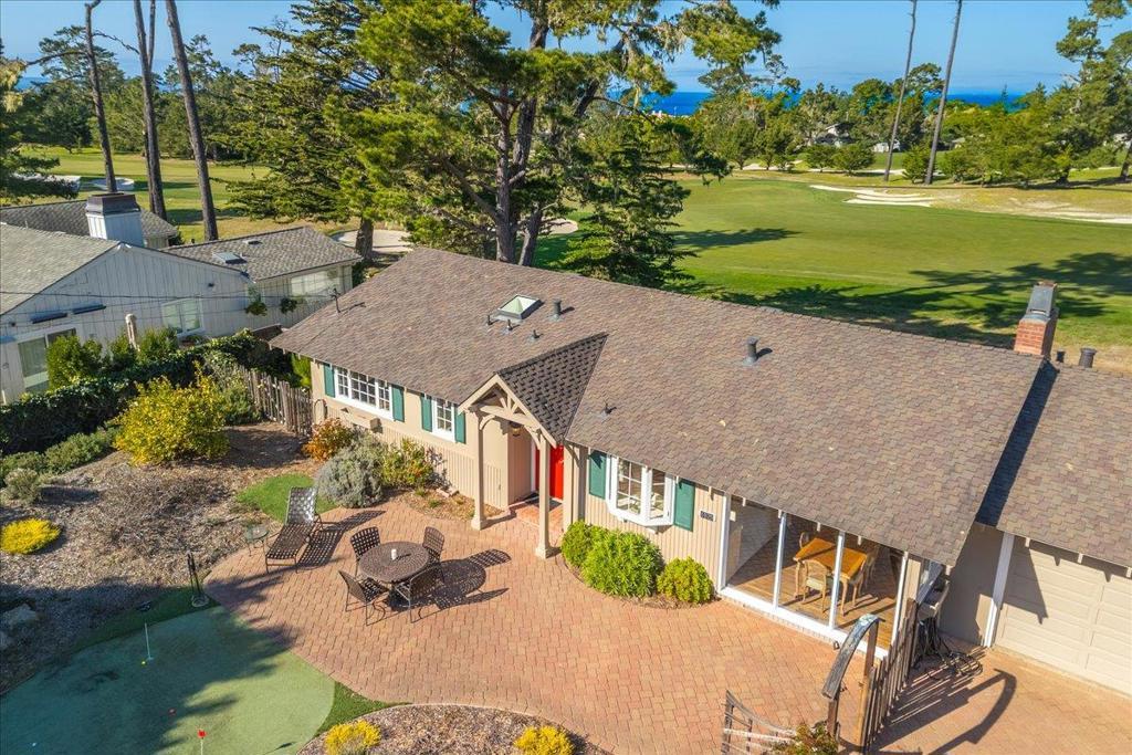 Photo of Listing #ML81992801