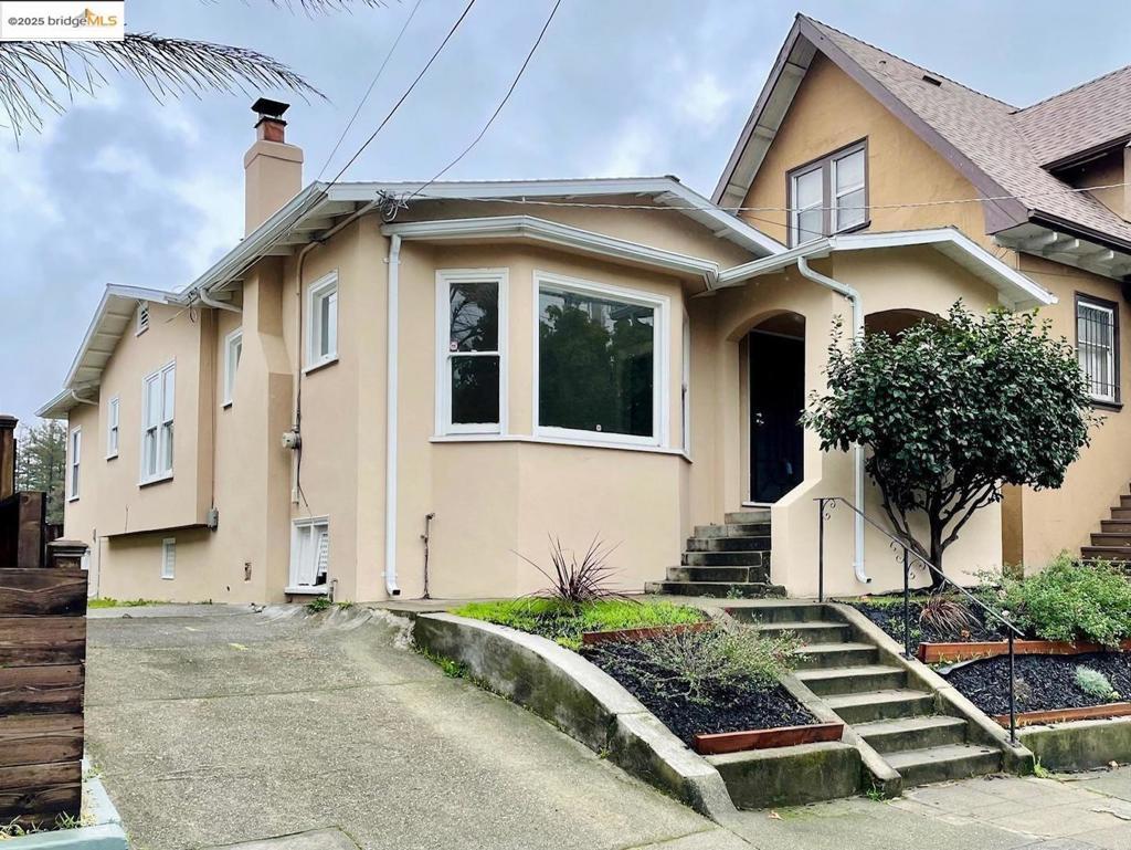 Photo of Listing #41084708