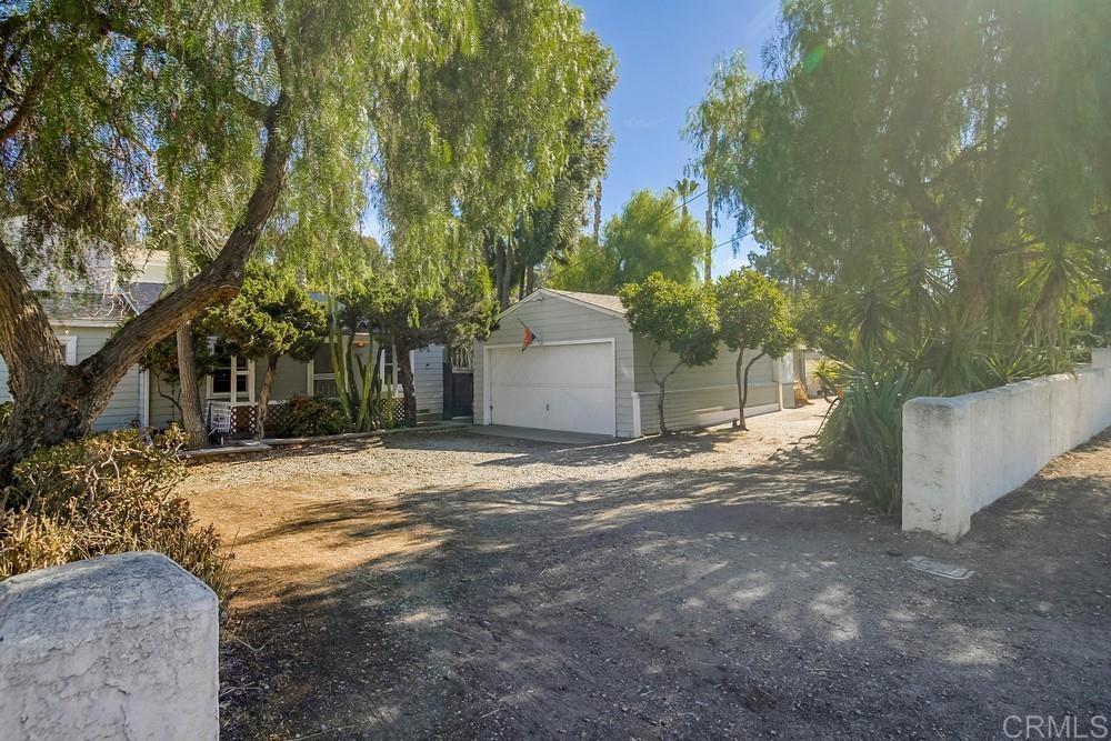 Photo of Listing #PTP2500889