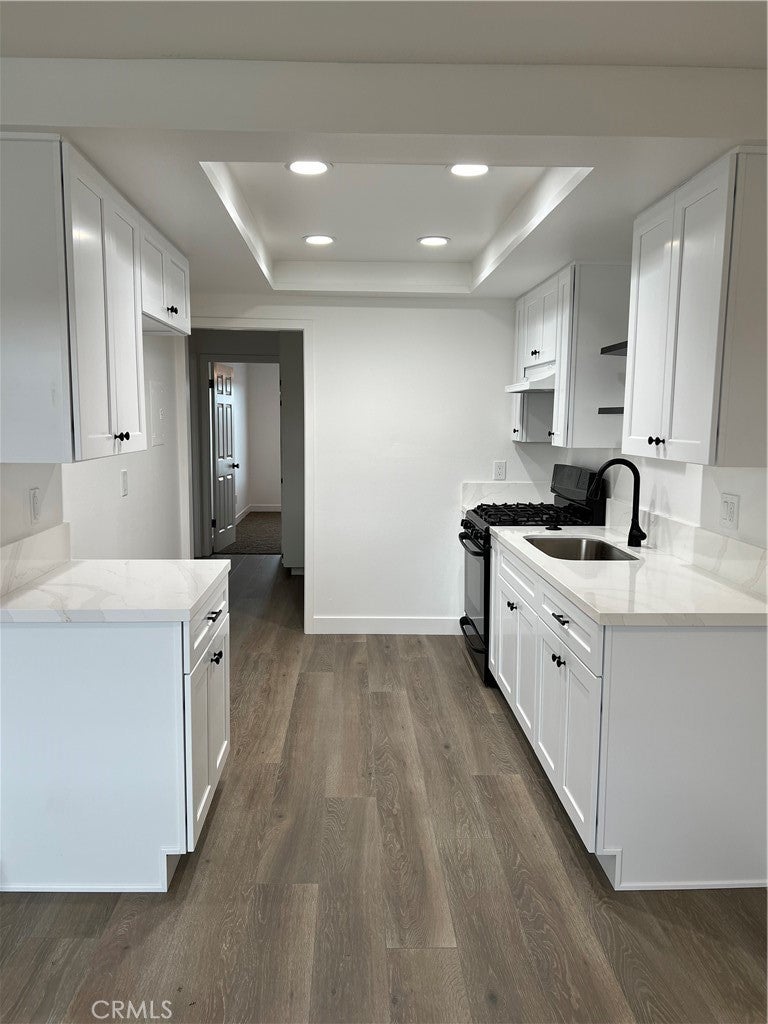 Photo of Listing #OC25025982