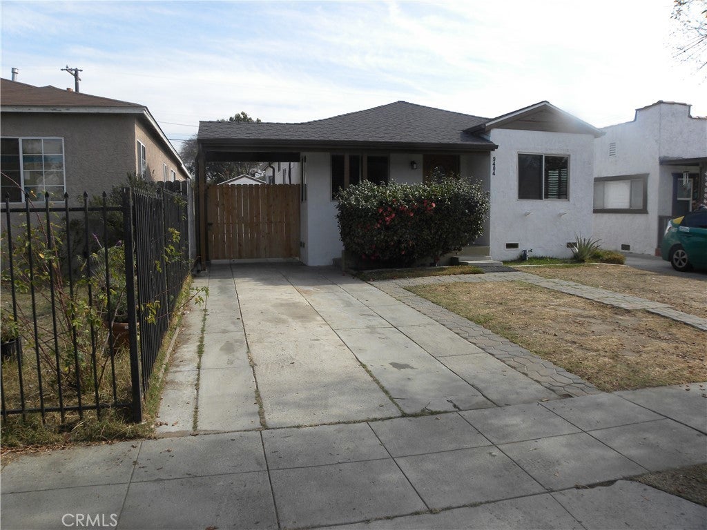 Photo of Listing #PW25025384