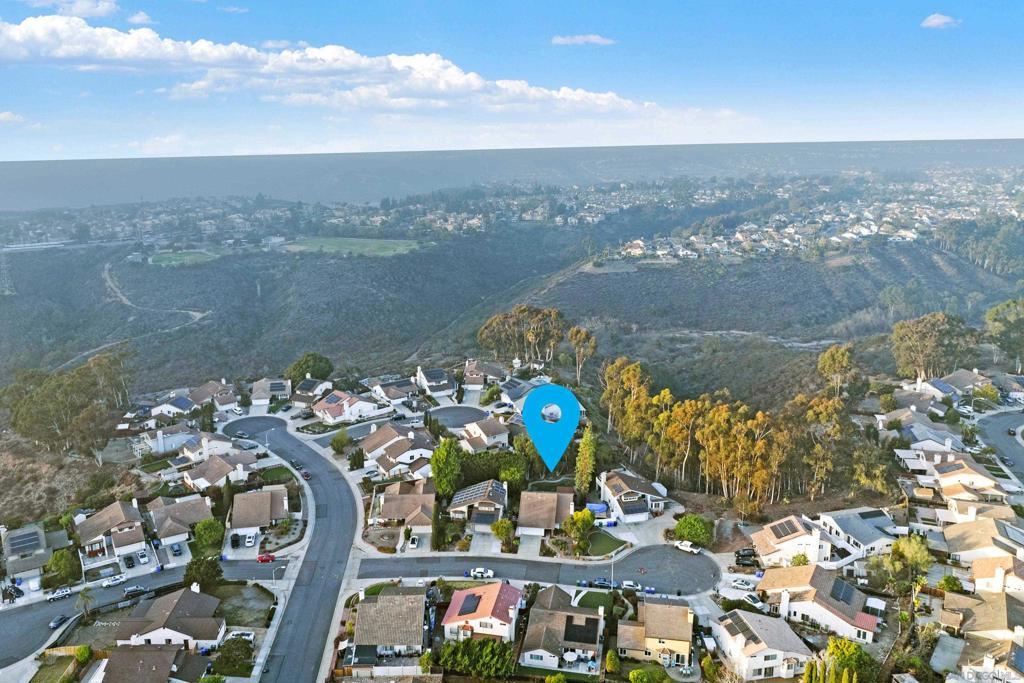 Photo of Listing #250018107SD