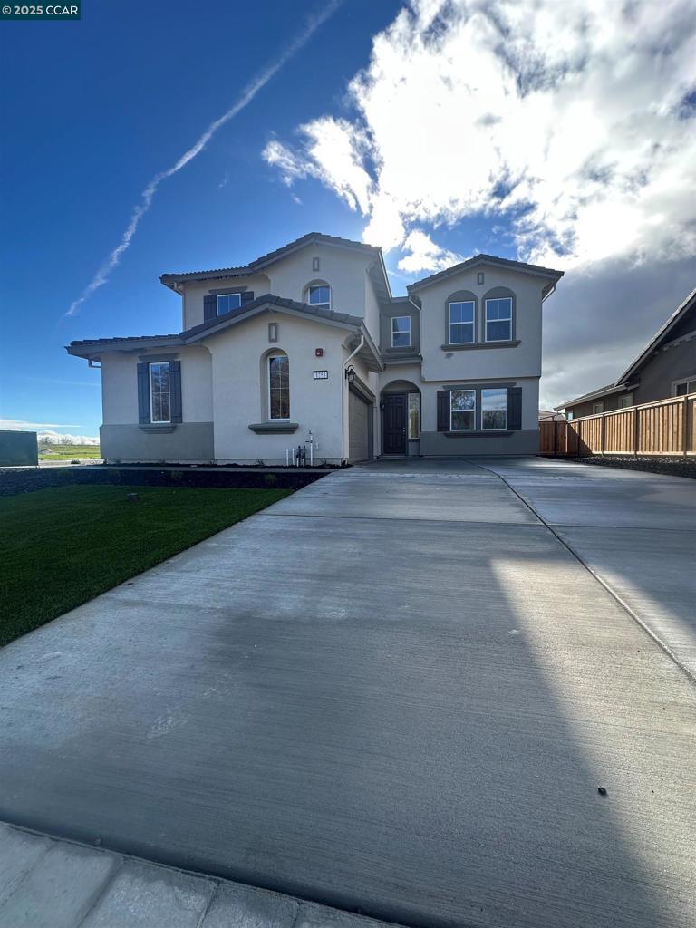 Photo of Listing #41084711