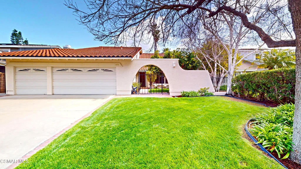 Photo of Listing #225000579