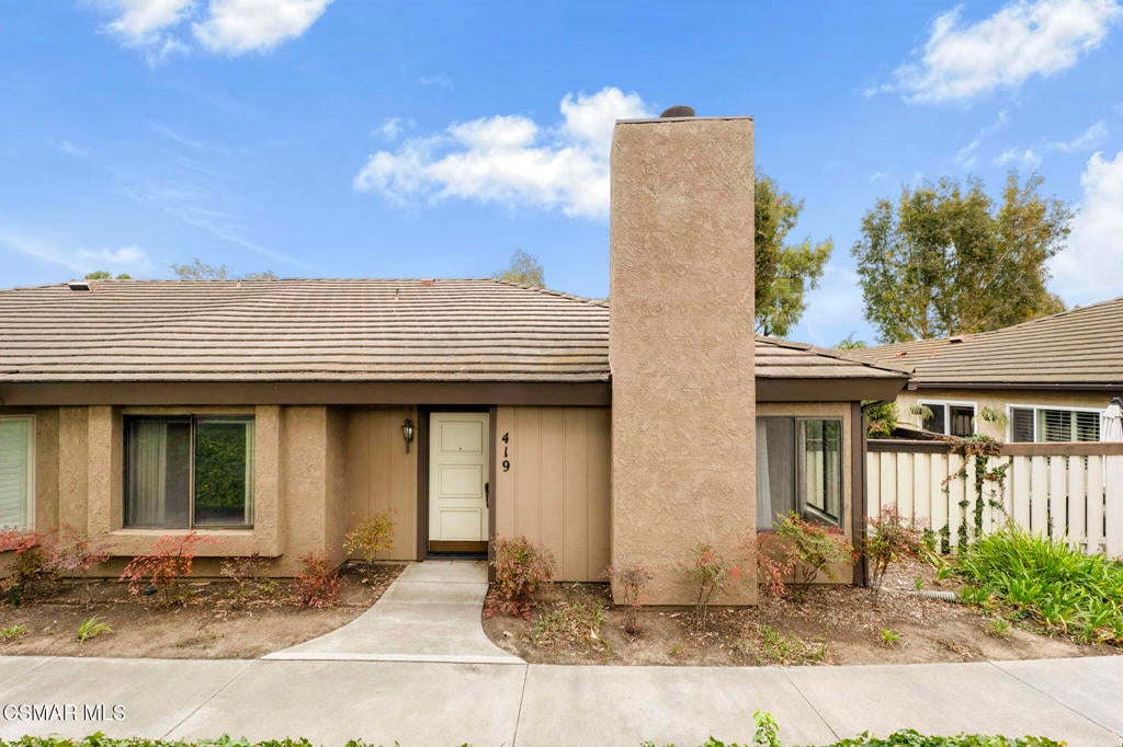 Photo of Listing #225000580