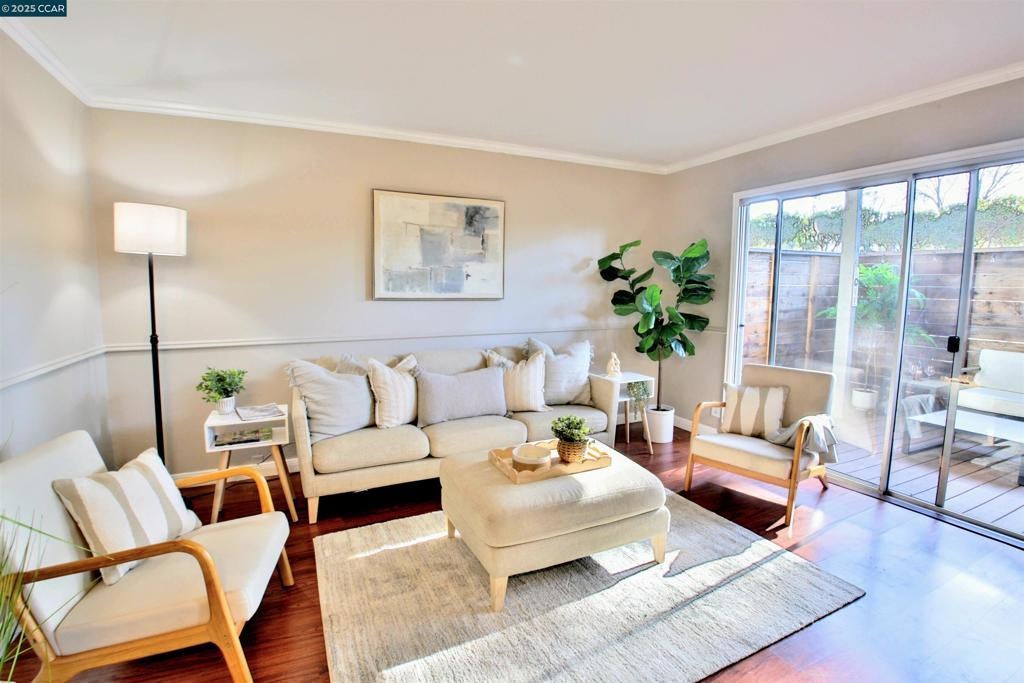 Photo of Listing #41084714