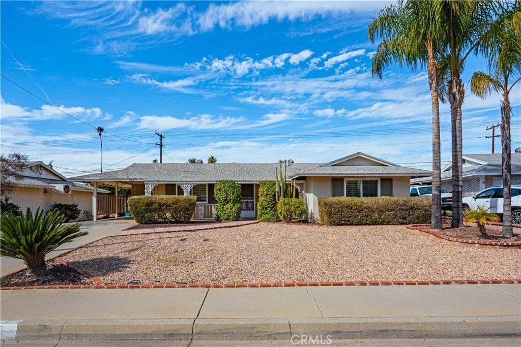 Photo of Listing #SW25024288